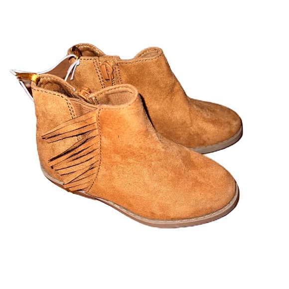 Bundle of size 7 Girl’s Shoes (10 pairs) - Picture 8 of 11